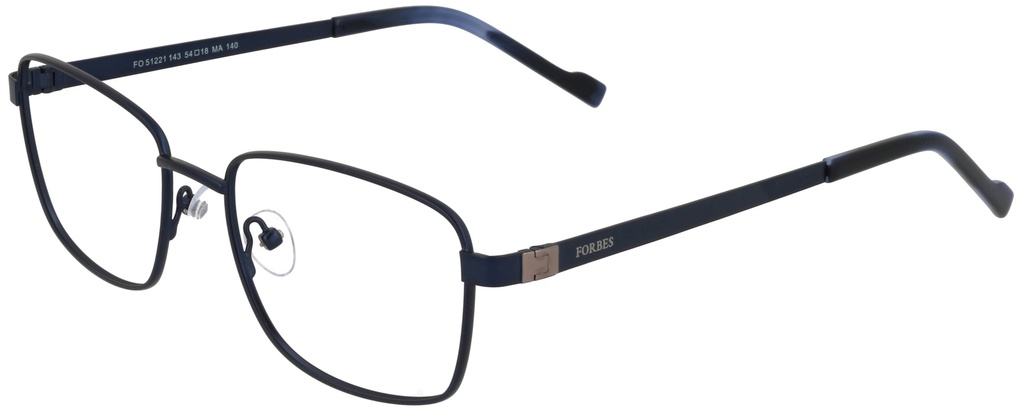 FORBES RX* 51221 COL 143