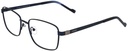 FORBES RX* 51221 COL 143
