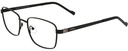 FORBES RX* 51221 COL 212
