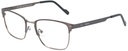 FORBES RX* 51222 COL 103