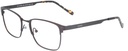 FORBES RX* 51222 COL 224