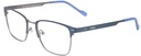 FORBES RX* 51222 COL 245