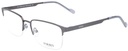 FORBES RX* 51223 COL 203