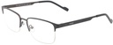 FORBES RX* 51223 COL 212
