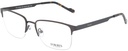 FORBES RX* 51223 COL 224