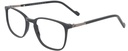 FORBES RX* 51224 COL 512
