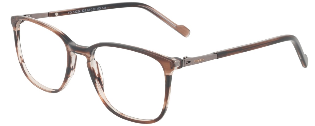 FORBES RX* 51224 COL 523