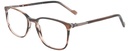 FORBES RX* 51224 COL 523