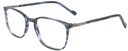 FORBES RX* 51224 COL 540