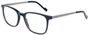 FORBES RX* 51225 COL 512