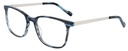 FORBES RX* 51225 COL 515