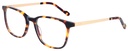 FORBES RX* 51225 COL 595