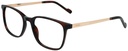 FORBES RX* 51225 COL 712