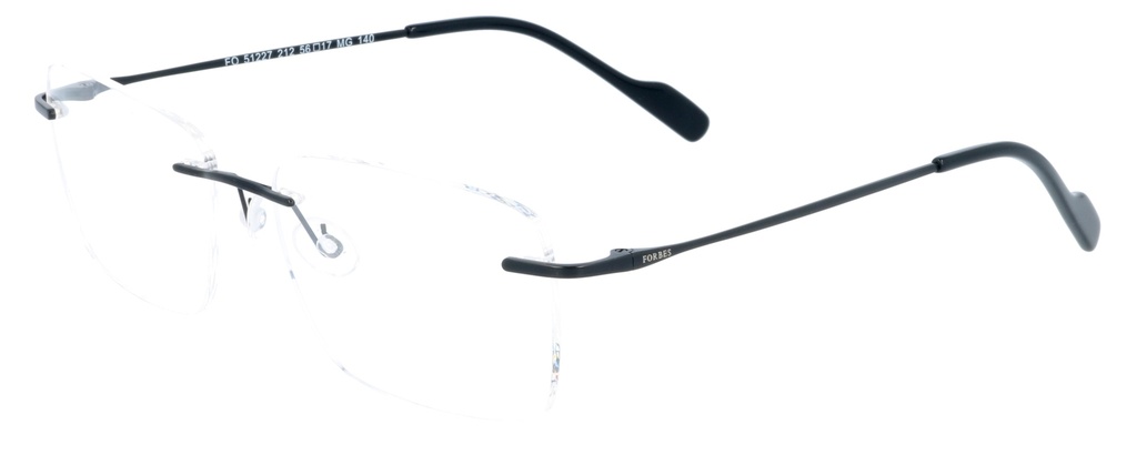 FORBES RX* 51227 COL 212