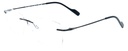 FORBES RX* 51227 COL 212