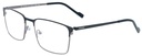 FORBES RX* 51228 COL 212