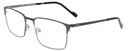 FORBES RX* 51228 COL 214