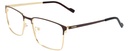 FORBES RX* 51228 COL 224