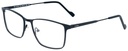 FORBES RX* 51229 COL 212