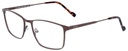 FORBES RX* 51229 COL 224