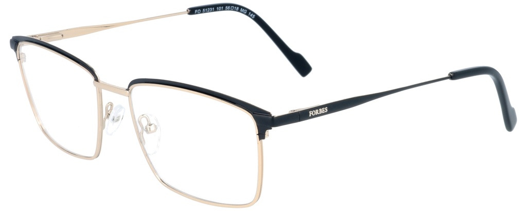 FORBES RX* 51231 COL 101