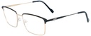 FORBES RX* 51231 COL 101