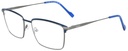 FORBES RX* 51231 COL 203