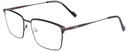 FORBES RX* 51231 COL 224