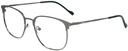 FORBES RX* 51232 COL 203