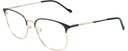 FORBES RX* 51232 COL 212