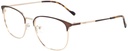 FORBES RX* 51232 COL 224
