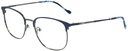 FORBES RX* 51232 COL 244