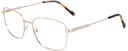 FORBES RX* 51233 COL 101