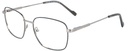 FORBES RX* 51233 COL 103