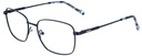 FORBES RX* 51233 COL 244