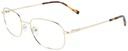 FORBES RX* 51236 COL 101