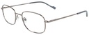 FORBES RX* 51236 COL 103