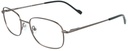 FORBES RX* 51236 COL 203