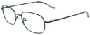 FORBES RX* 51236 COL 244