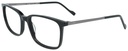 FORBES RX* 51237 COL 512