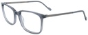 FORBES RX* 51237 COL 513
