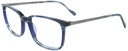 FORBES RX* 51237 COL 544