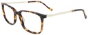 FORBES RX* 51237 COL 595