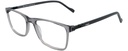 FORBES RX* 51238 COL 514