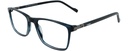 FORBES RX* 51238 COL 544