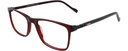 FORBES RX* 51238 COL 572