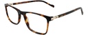 FORBES RX* 51238 COL 594