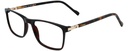 FORBES RX* 51238 COL 712