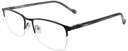 FORBES RX* 51239 COL 212