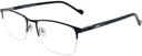 FORBES RX* 51239 COL 244